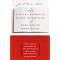 Favorite Writing Books