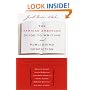 The African American Guide to Writing & Publishing Non Fiction