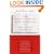 The African American Guide to Writing & Publishing Non Fiction