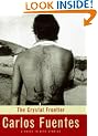 The Crystal Frontier
