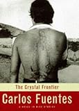 The crystal frontier : a novel in nine stories