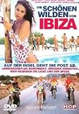 Produkt-Bild: Die Sch&ouml;nen Wilden von Ibiza