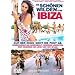 Die Sch�nen Wilden von Ibiza