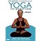 Yoga workouts to prepare you for Ashtanga's primary series