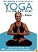 Kisen Yoga For Weight Loss [2001]
