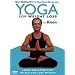 Kisen Yoga For Weight Loss [DVD] [2001]