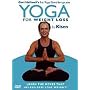 Kisen Yoga For Weight Loss [DVD] [2001]