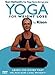 Kisen Yoga For Weight Loss [DVD] [2001]