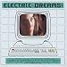 Electric Dreams