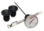 CDN IRW70 InstaRead Wine Thermometer
