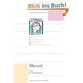 Test zur Fr�herkennung von Demenzen