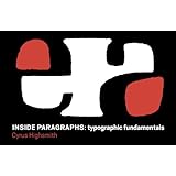 Inside Paragraphs Typographic Fundamentals