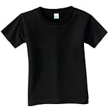 Precious Cargo Toddler T-Shirt. CAR02