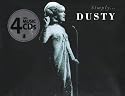 Simply... Dusty
