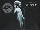 Simply Dusty