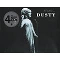 Simply... Dusty