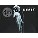 Simply... Dusty