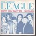 Human League - Don't You Want Me