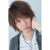 28歳で会社を辞めて音楽活動に専念しているぽこたああああああああああああ(初回限定盤)