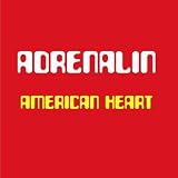American Heart