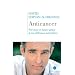 Lus et appr�ci�s 2008 et avant : sant�