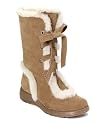 Aerosoles Women's Squishing Trip Boot