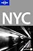 Lonely Planet Nueva York (Lonely Planet New York City)