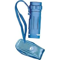 VIVITAR 10X25 Monocular