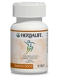 Herbalife - Thermo-Bond Fiber Tablets