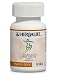 Herbalife - Thermo-Bond Fiber Tablets
