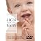 Favorite baby things for under 1 year
