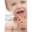 Buy Sign with your Baby - Baby Sign Language (ASL) Training Video - US DVD (Closed Captioned)