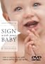 Sign with your Baby