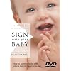 Sign with your Baby