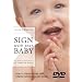 Sign with your Baby - Baby Sign Language (ASL) Training Video - US DVD (Closed Captioned)
