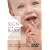 Sign with your Baby - Baby Sign Language (ASL) Training Video - US DVD (Closed Captioned)