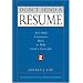 Don't Send a Resume: And Other Contrarian Rules to Help Land a Great Job