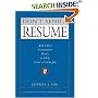 Don't Send a Resume: And Other Contrarian Rules to Help Land a Great Job