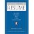 Don't Send a Resume: And Other Contrarian Rules to Help Land a Great Job