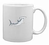 Fish Mug