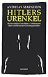 Hitlers Urenkel