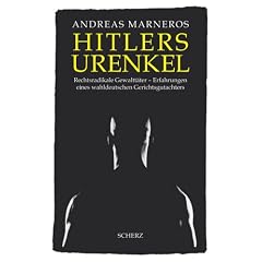 Hitlers Urenkel