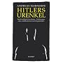 Hitlers Urenkel
