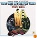 They Call Me Mister Tibbs [VINYL]