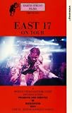 East 17 - On Tour [VHS]