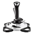 Logitech Extreme 3D Pro PC Joystick