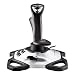 Logitech Extreme 3D Pro PC Joystick
