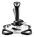 Logitech Extreme 3D Pro - Joystick - 12 button(s) - PC, MAC - black, silver