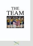 The Team