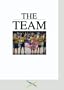 The Team
